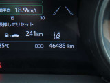 基本1年、有償ですがさらに延長できるのは、当社の強みです!