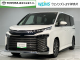 当店の展示車両をご覧になっていただきまして誠にありがとうございます。お車のことでご不明な点ございましたら045-912-1711までご連絡くださいませ。