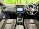 エクストレイル 2.0 20X ハイブリッド エクストリーマーX 4WD 