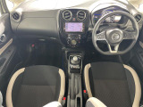 ノート 1.2 e-POWER X 修復歴無し