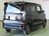 定期点検パックのまかせチャオ!車検までの期間中、半年に1回ごとに定期点検とオイル交換をさせていただきます!パックなのでその都度点検を行うよりもお得です!