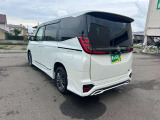 ルームクリーニングも隅々まで綺麗にしてお渡ししています。他店の車のクオリティと比較してください!!!