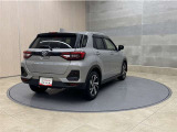 お車をご購入時のみご入会頂ける「メンテナンスパスポートUプラン」がございます。定期点検と次回車検整備費用を前払い頂くことでお得に整備をお受け頂けます。