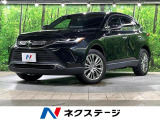 全周囲カメラ 純正12型ナビ JBLサウンド 衝突被害軽減システム