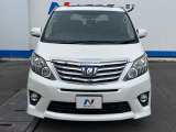 弊社では、全車『修復歴なし』のお車のみ取り扱っております。専任バイヤーによる厳選した仕入れの後、入庫後の車両チェックを行い、ネクステージが認定した高品質な中古車をご提供しております。