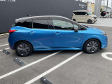 全国へ納車可能です。お気軽にお問合せください。