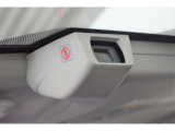 インプレッサスポーツ 2.0 i-S アイサイト 