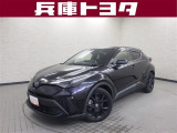 掲載中の車両は商談中や売約済みの場合があります。ご来店の前に掲載店舗へご確認をお願いいたします。