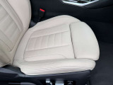 BMW Premium Selection 江戸川は、約20台の展示スペースがあり、常時新車拠店より厳選された認定中古車が続々と入庫しております。