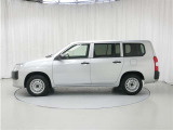 プロボックスバン  1.5 G 4WD