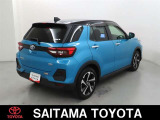 ご覧いただきありがとうございます。 車両のアピールポイントをご紹介させていただきます。