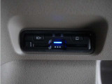 【ETC車載器】高速道路のご利用時にとても便利なETC車載器。セットアップ(費用別途)後にお渡ししとなります。
