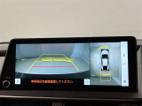 ★当店の展示車をご覧頂きありがとうございます。ご購入後も安心してお使い頂ける様、アフターフォローさせて頂きますので、ご検討宜しくお願い致します。★無料TEL『0078-6003-269666』