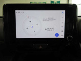 ディスプレイオーデイオ(AM/FMチューナー・Biuetooth・USB入力)が付いています。
