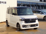 ◆【LEDヘッドライト】が装備されています。より明るく!省電力!で、夜間走行時や雨の日に明るく安全に前方を照らすことが出来ます。対向車からも見えやすいので相手に接近を知らせることも出来ます。