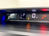 走行23401キロ! まだまだこれからの走行距離ですね♪