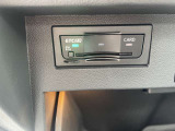 ETC2.0車載器