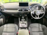 CX-5 2.2 XD スマートエディション 