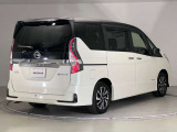 【日産認定中古車】日産で認定された安心の認定中古車。日産ディーラーならではの安心や保証が充実。幅広い価格帯をはじめ、充実のラインアップを誇る日産の認定中古車です。