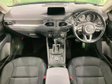 CX-5  XD プロアクティブ