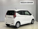 日本全国 登録・納車承ります!県外納車大歓迎です!(別途陸送費が必要になります。陸送費はお住まいの県によって異なりますので、お気軽にお問合せくださいませ。)