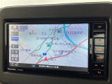 アルトラパン LC X 修復歴無し
