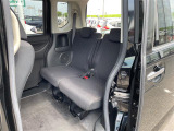 ◆北は北海道から南は沖縄まで、ご購入いただいたお車は全国にご納車が可能です!お電話、メール、動画などでリモートでお車のご案内も可能です!親切、丁寧に対応させて頂きますのでお気軽にご相談ください!