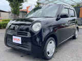 車両状態や現車確認などお気軽にご相談ください!