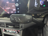 フォルクスワーゲン認定中古車ならではの、きめ細かな保証サービス。誰もが安心して運転を楽しめるクルマをお届けする。このフォルクスワーゲンの哲学は、認定中古車にも貫かれています。