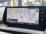 全車、BMWに精通するメカニックにより各車の泣きどころをきっちり整備・修理しており、ご安心して永くいつまでもお乗りいただけるようご提案させていただいております