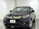 弊社は、車両販売価格に、整備代金が含まれております。納車時までにホンダの整備士がしっかりと点検整備をさせていただいておりますので、安心してお買い求めしていただけます。