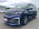 軽39.8専門店カーズの車輌をご覧いただき、誠にありがとうございます。福岡県朝倉市甘木368-1