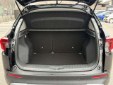 車検・点検整備もお任せ下さい。ホンダ車を知り尽したエキスパートサービスエンジニアがご対応させて頂きます。