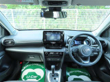 計四新車も取り扱いが有りますのでご相談くださいませ。
