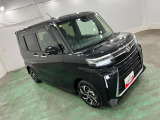 車両状態証明書は物件の状態を保証するものではありません。証明書を参考に現車の確認をお願いします