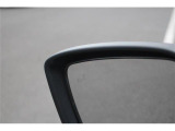 同業者様への販売はお断りさせていただきます。 車検無し車両の場合は、車検を取得したお支払い総額で表示しております。