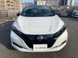 もしもの時に安心!エマージェンシーブレーキ&踏み間違い防止装備。LEDヘッド&フォグランプ搭載!