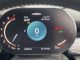 全国のBMW/MINIディーラーにて修理対応可能ですので遠方の方も安心!(消耗品、後付け品除く)。