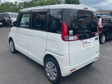 陸送全国納車!県外販売実績多数!大分、福岡、佐賀、長崎、熊本、宮崎、鹿児島、沖縄、山口、島根、日田、中津、宇佐、行橋、田川、別府、築城、豊後、阿蘇、佐伯、国東、等々!問い合わせください!