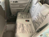 販売は岐阜県在住の方が条件になります!卸売不可