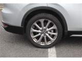 同業者様への販売はお断りさせていただきます。車検無し車両の場合は、車検を取得したお支払い総額で表示しております。