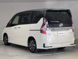【ワイド保証】日産販売店の中古車には、無料で保証が付いています。走行距離無制限で、無料保証期間は1年間から。品質に自信があるから実現した、日産ならではの保証です。