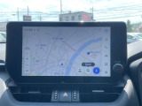 RAV4 2.0 アドベンチャー オフロードパッケージ II 4WD 
