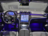 CLEクーペ AMG CLE 53 4マチックプラス (ISG) 4WD マヌファクトゥーア エディション ...