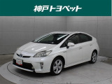 近隣府県への販売に限らせていただいております。