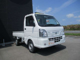 お車は一生の内にそう何度も買いなおされるものではありません。なので後悔の無いお車選びとカーライフ私たちケイスマイルにサポートさせて下さい!
