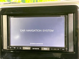 スペーシアギア ハイブリッド(HYBRID) XZ 