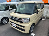 当社ではお車の販売を岡山県・香川県に在住のお客様、岡山県・香川県に隣接する県に在住のお客様のみとさせていただいております。誠に勝手ながら、ご理解とご協力を賜りますようお願い申し上げます。