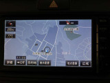 NSCP-W64 BLUETOOTH対応