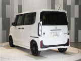色々なお店で販売しているHonda車ですが、アフターサービスも全てお任せ頂けるのは「HondaCars正規販売店」だけ!ご納車後もお住まいの地域の販売店にて アフターサービスをお任せいただけます。